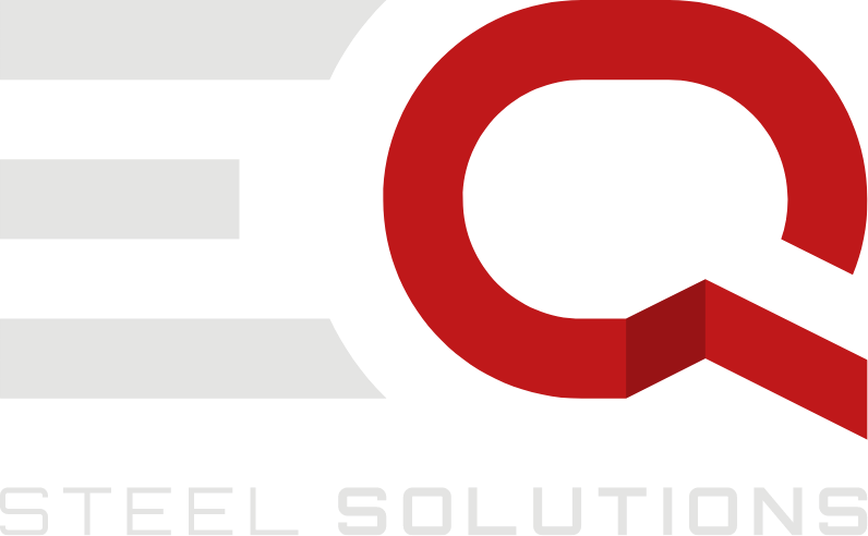 Logo EQ
